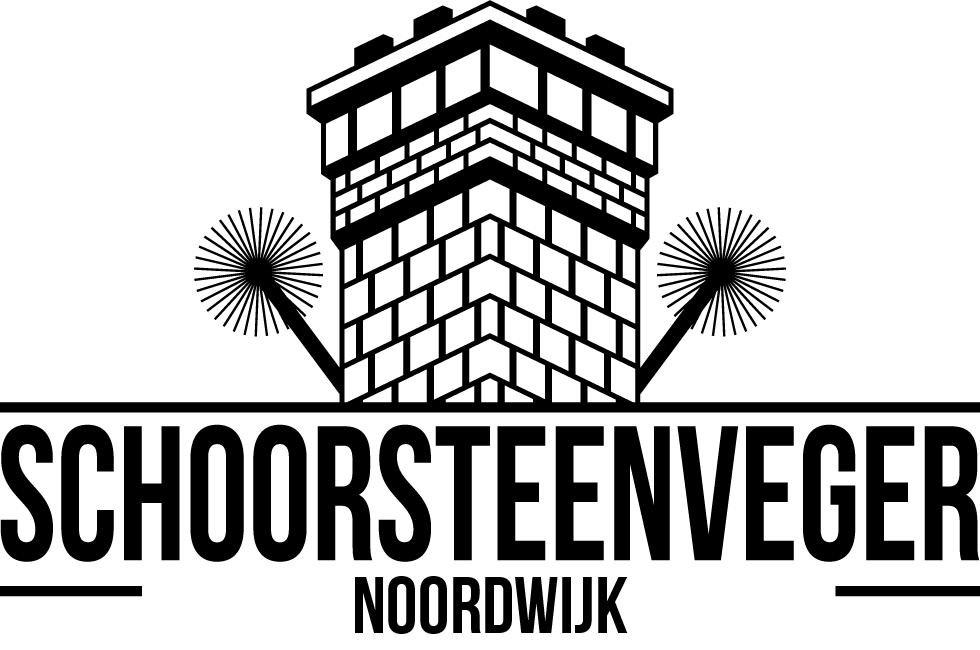 schoorsteenveger-noordwijk-logo